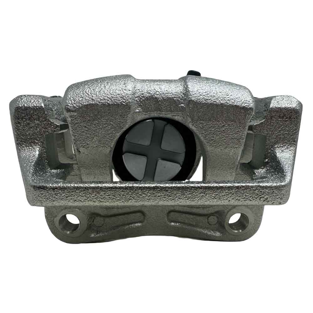 2009 Acura TSX Brake Caliper